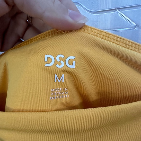 DICK’S ATHLETIC SKORT - Picture 3 of 3